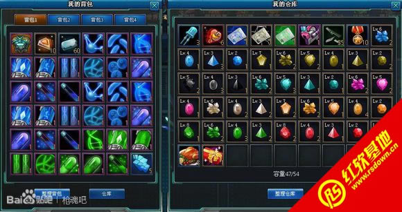 ǹ�굥��������|ǹ�굥������Ϸ��վ