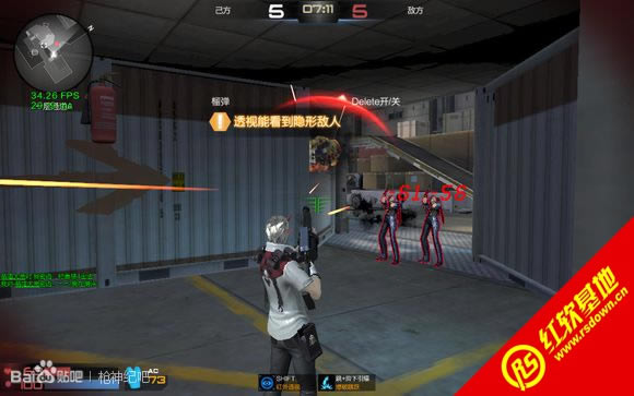 ǹ��͵���������|ǹ��͵�������Ϸ��վ