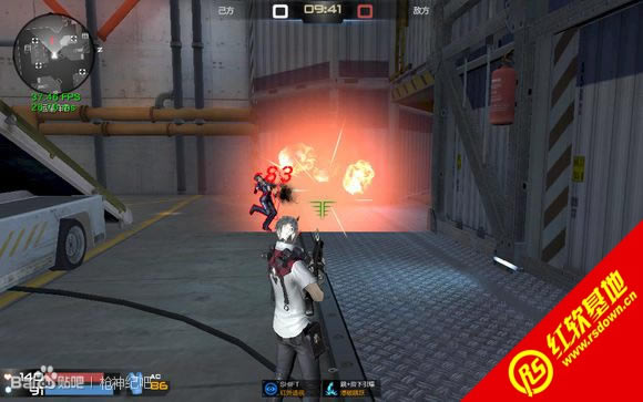 ǹ��͵���������|ǹ��͵�������Ϸ��վ