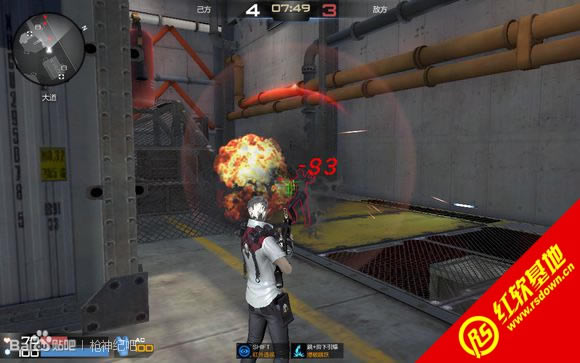 ǹ��͵���������|ǹ��͵�������Ϸ��վ