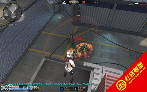 ǹ��͵���������|ǹ��͵�������Ϸ��վ