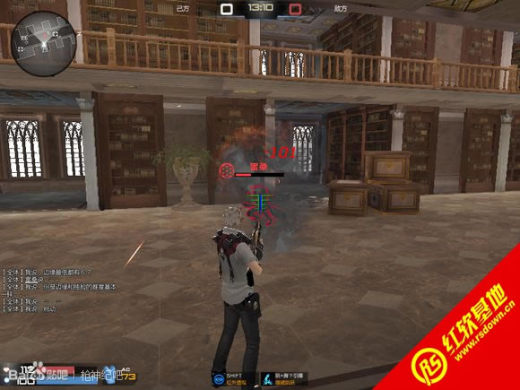 ǹ��͵���������|ǹ��͵�������Ϸ��վ