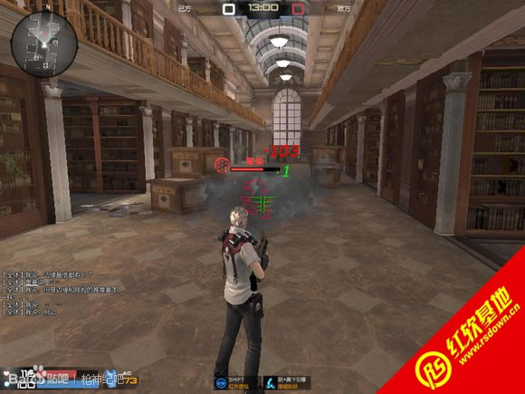 ǹ��͵���������|ǹ��͵�������Ϸ��վ