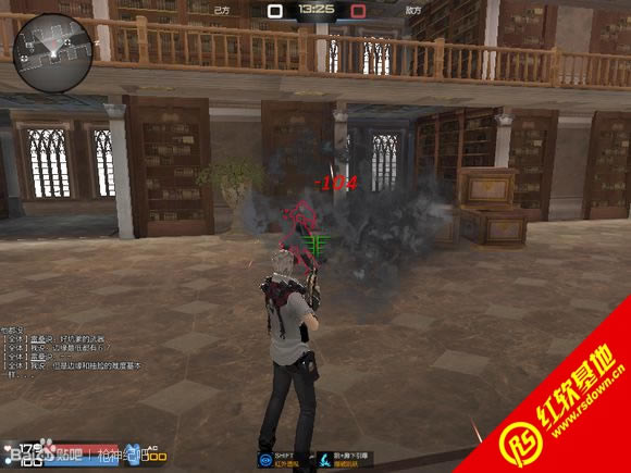 ǹ��͵���������|ǹ��͵�������Ϸ��վ