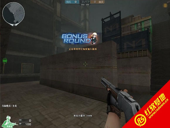 CE�������V1.14�ƽ������|CE�������V1.14�ƽ����Ϸ��վ