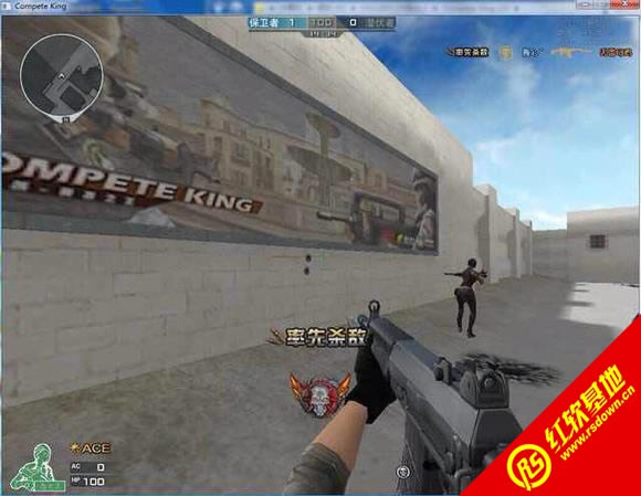 CE�������V1.14�ƽ������|CE�������V1.14�ƽ����Ϸ��վ