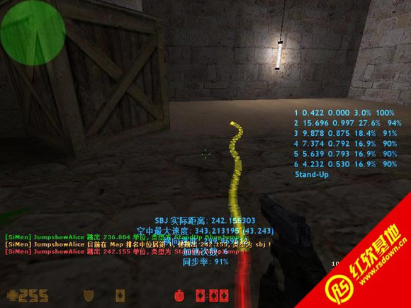 ��������������Լ���������������|��������������Լ�������������Ϸ��վ