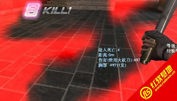 ����ʱ��5.0ĩ�վ�ɱ��ʽ������|����ʱ��5.0ĩ�վ�ɱ��ʽ����Ϸ��վ