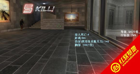 ����ʱ��5.0ĩ�վ�ɱ��ʽ������|����ʱ��5.0ĩ�վ�ɱ��ʽ����Ϸ��վ