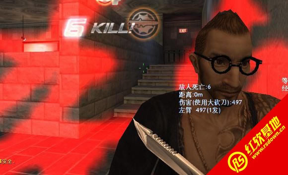 ����ʱ��5.0ĩ�վ�ɱ��ʽ������|����ʱ��5.0ĩ�վ�ɱ��ʽ����Ϸ��վ