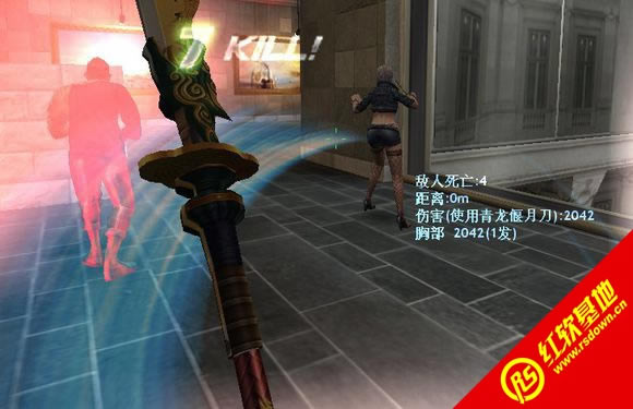 ����ʱ��5.0ĩ�վ�ɱ��ʽ������|����ʱ��5.0ĩ�վ�ɱ��ʽ����Ϸ��վ