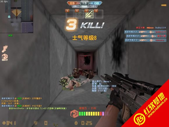 ����ʱ��5.0ĩ�վ�ɱ��ʽ������|����ʱ��5.0ĩ�վ�ɱ��ʽ����Ϸ��վ