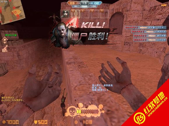 ����ʱ��5.0ĩ�վ�ɱ��ʽ������|����ʱ��5.0ĩ�վ�ɱ��ʽ����Ϸ��վ