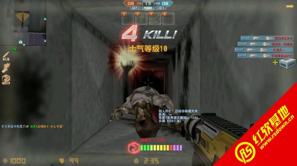 ����ʱ��5.0ĩ�վ�ɱ��ʽ������|����ʱ��5.0ĩ�վ�ɱ��ʽ����Ϸ��վ