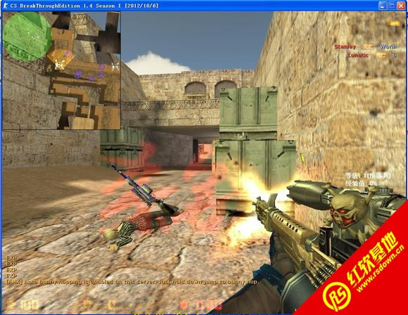 ����ʱ��5.0ĩ�վ�ɱ��ʽ������|����ʱ��5.0ĩ�վ�ɱ��ʽ����Ϸ��վ