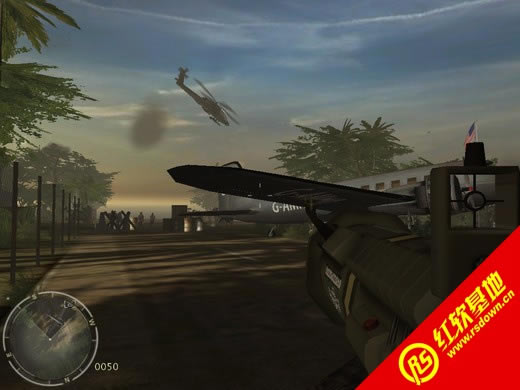 �����ػ��������ж�����|�����ػ��������ж���Ϸ��վ