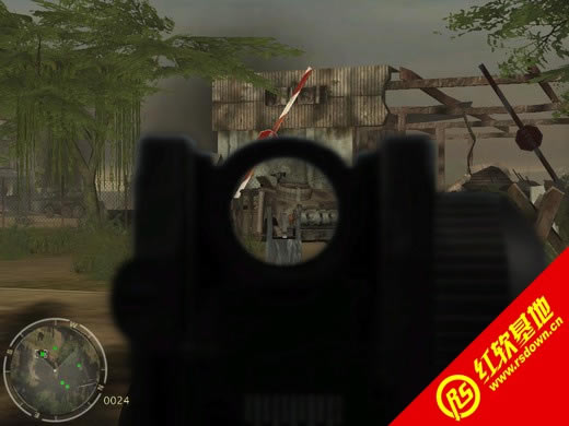 �����ػ��������ж�����|�����ػ��������ж���Ϸ��վ