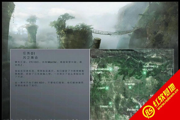 反恐重击:隐秘行动下载|反恐重击:隐秘行动游戏