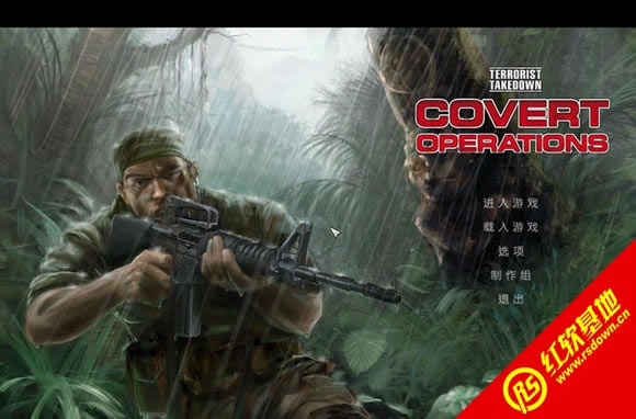 �����ػ��������ж�����|�����ػ��������ж���Ϸ��վ