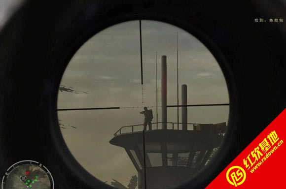 �����ػ��������ж�����|�����ػ��������ж���Ϸ��վ