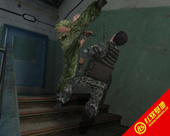 �����ػ��������ж�����|�����ػ��������ж���Ϸ��վ