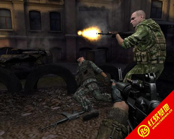 �����ػ��������ж�����|�����ػ��������ж���Ϸ��վ