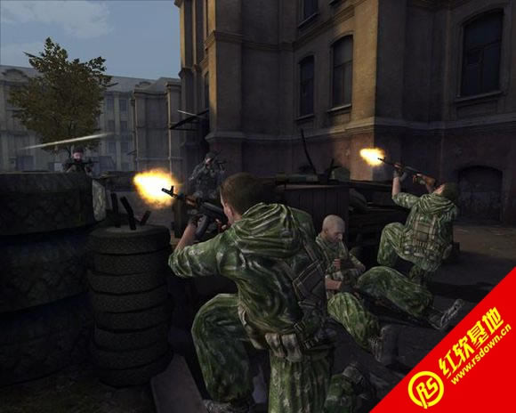 �����ػ��������ж�����|�����ػ��������ж���Ϸ��վ