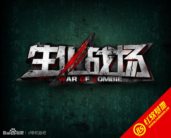 ����ս��������DEMO���԰�����|����ս��������DEMO���԰���Ϸ��վ