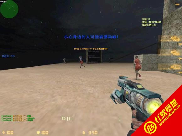 ����ս��������DEMO���԰�����|����ս��������DEMO���԰���Ϸ��վ