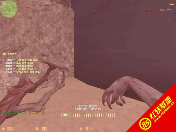 ����ս��������DEMO���԰�����|����ս��������DEMO���԰���Ϸ��վ