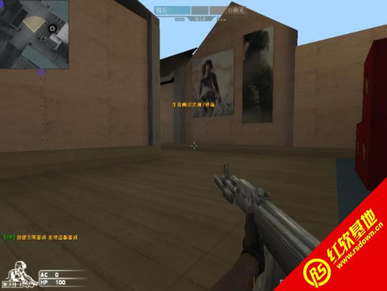 CE�������v8113�������ϰ�����|CE�������v8113�������ϰ���Ϸ��վ