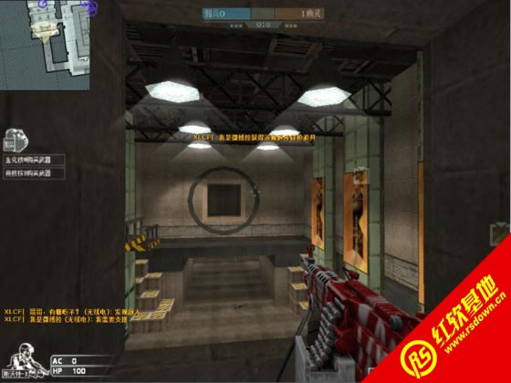 CE�������v8113�������ϰ�����|CE�������v8113�������ϰ���Ϸ��վ