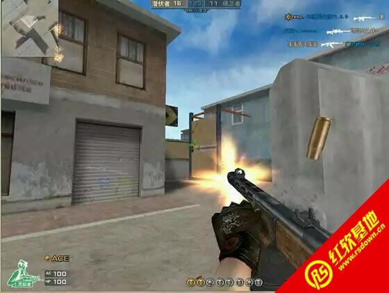 CE�������v8113�������ϰ�����|CE�������v8113�������ϰ���Ϸ��վ