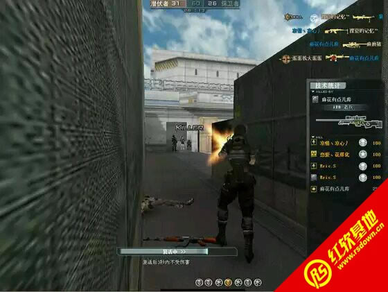 CE�������v8113�������ϰ�����|CE�������v8113�������ϰ���Ϸ��վ