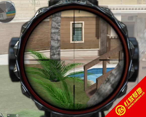 ce�������1.1.4.666666���������ϰ�����|ce�������1.1.4.666666���������ϰ���Ϸ��վ