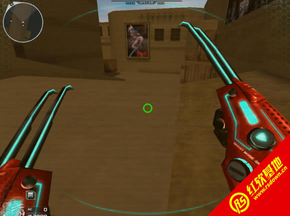 ce烈焰火线1.1.4.666666易碎梦整合版下载|ce烈焰火线1.1.4.666666易碎梦整合版游戏