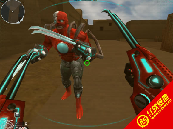 ce�������1.1.4.666666���������ϰ�����|ce�������1.1.4.666666���������ϰ���Ϸ��վ