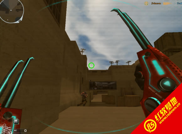 ce�������1.1.4.666666���������ϰ�����|ce�������1.1.4.666666���������ϰ���Ϸ��վ