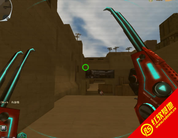 ce�������1.1.4.666666���������ϰ�����|ce�������1.1.4.666666���������ϰ���Ϸ��վ