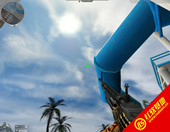 ce�������1.1.4.666666���������ϰ�����|ce�������1.1.4.666666���������ϰ���Ϸ��վ