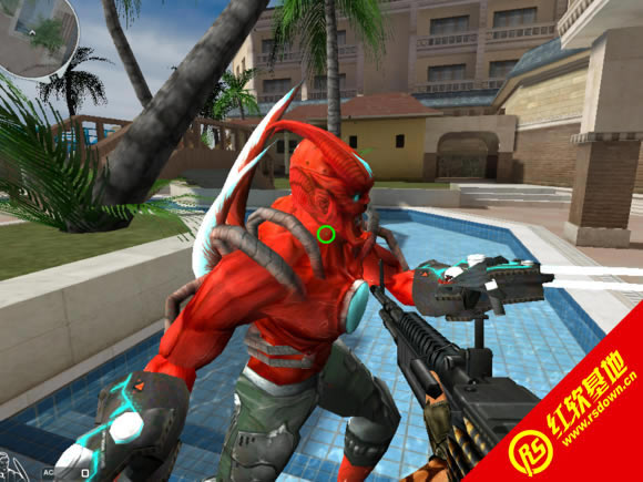 ce�������1.1.4.666666���������ϰ�����|ce�������1.1.4.666666���������ϰ���Ϸ��վ