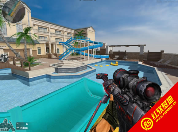 ce�������1.1.4.666666���������ϰ�����|ce�������1.1.4.666666���������ϰ���Ϸ��վ