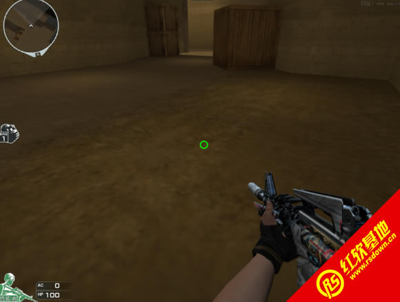 ce�������1.1.4.666666���������ϰ�����|ce�������1.1.4.666666���������ϰ���Ϸ��վ