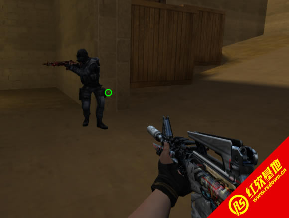 ce�������1.1.4.666666���������ϰ�����|ce�������1.1.4.666666���������ϰ���Ϸ��վ