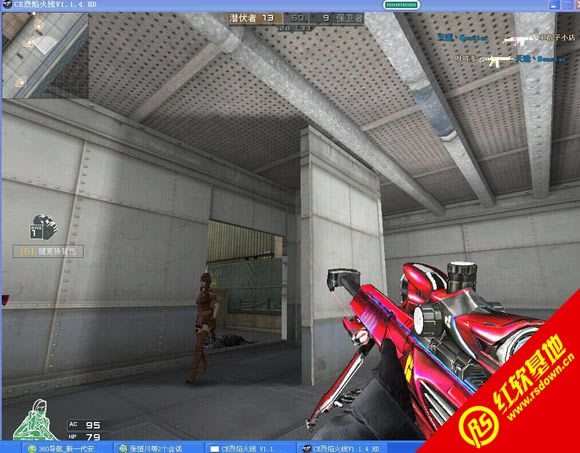 ce�������1.1.4.5129���ϰ�����|ce�������1.1.4.5129���ϰ���Ϸ��վ