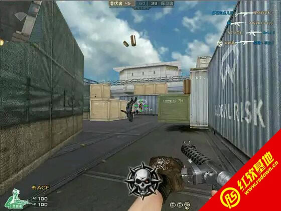 ce�������1.1.4.5129���ϰ�����|ce�������1.1.4.5129���ϰ���Ϸ��վ