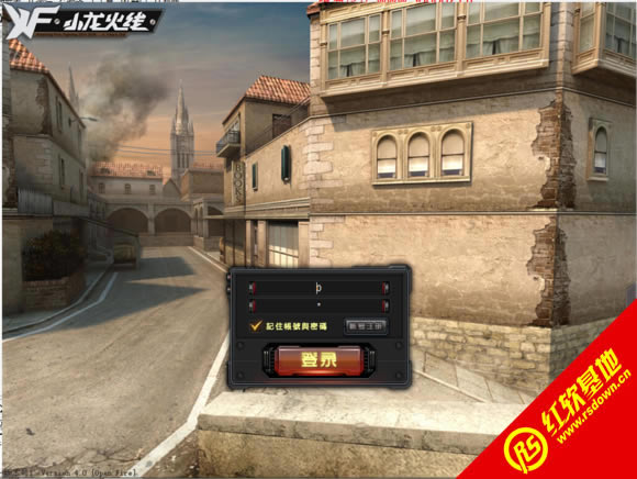 С������-V2.5����|С������-V2.5��Ϸ��վ