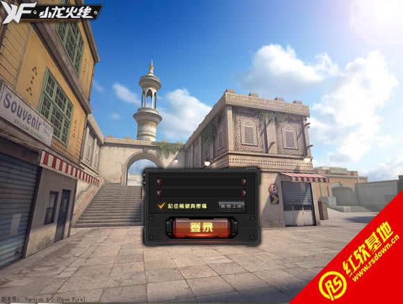 С������-V2.5����|С������-V2.5��Ϸ��վ