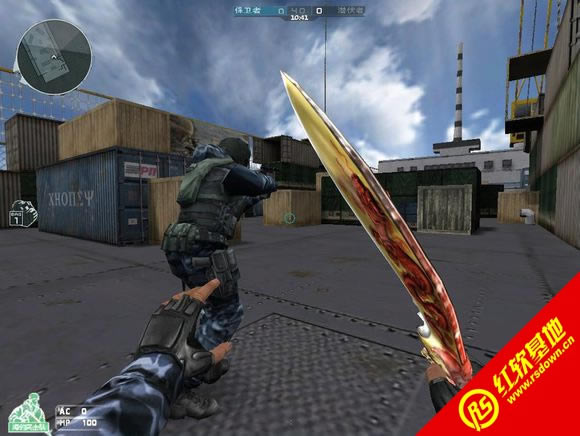 С������-V2.5����|С������-V2.5��Ϸ��վ