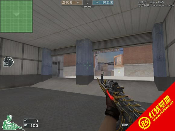 CD����֮ħ1.0.2����|CD����֮ħ1.0.2��Ϸ��վ